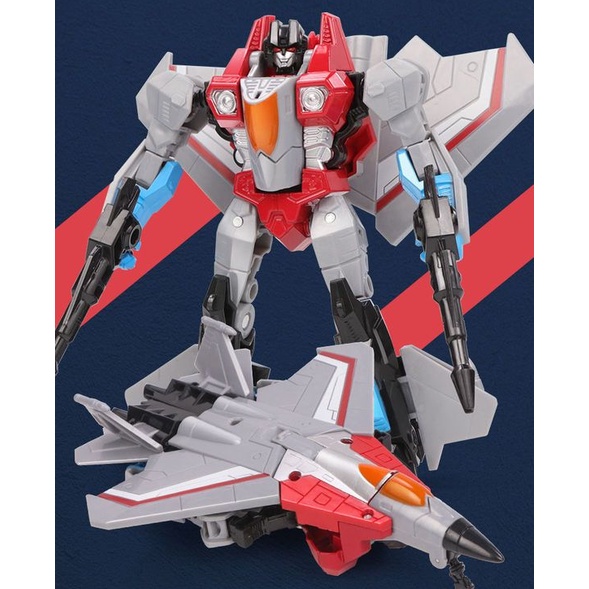 Mô Hình Đồ Chơi Robot Hoạt Hình Đáng Yêu Dành Cho Trẻ