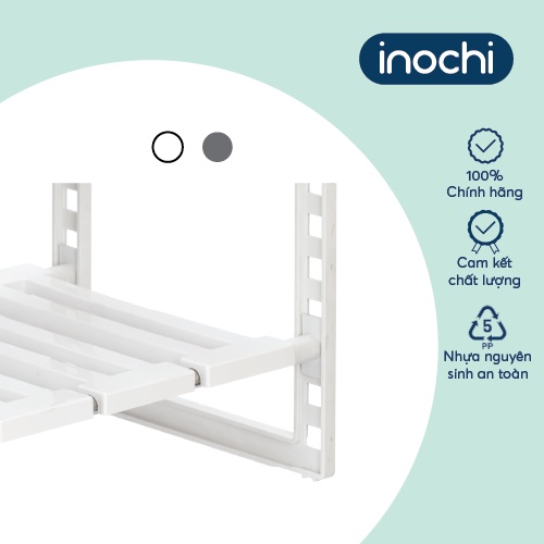 Kệ gầm bếp Inochi - Tokyo