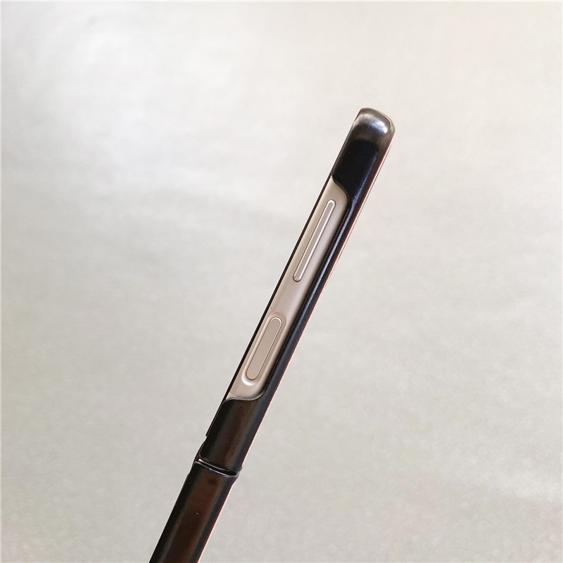 Ốp Điện Thoại Da PU Chống Sốc Hình Doraemon Dễ Thương Cho Samsung Galaxy Z Flip 4 3 2 1 Z Flip3 5G