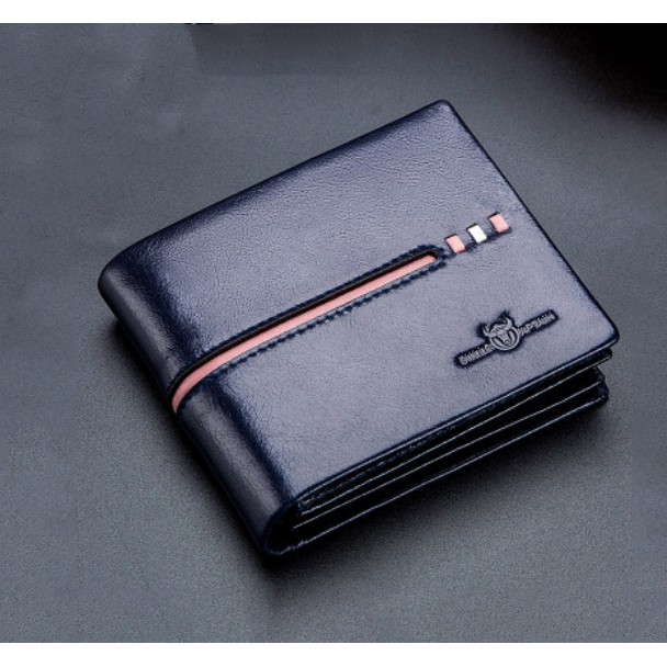 ví nam 100% da bò thật cao cấp