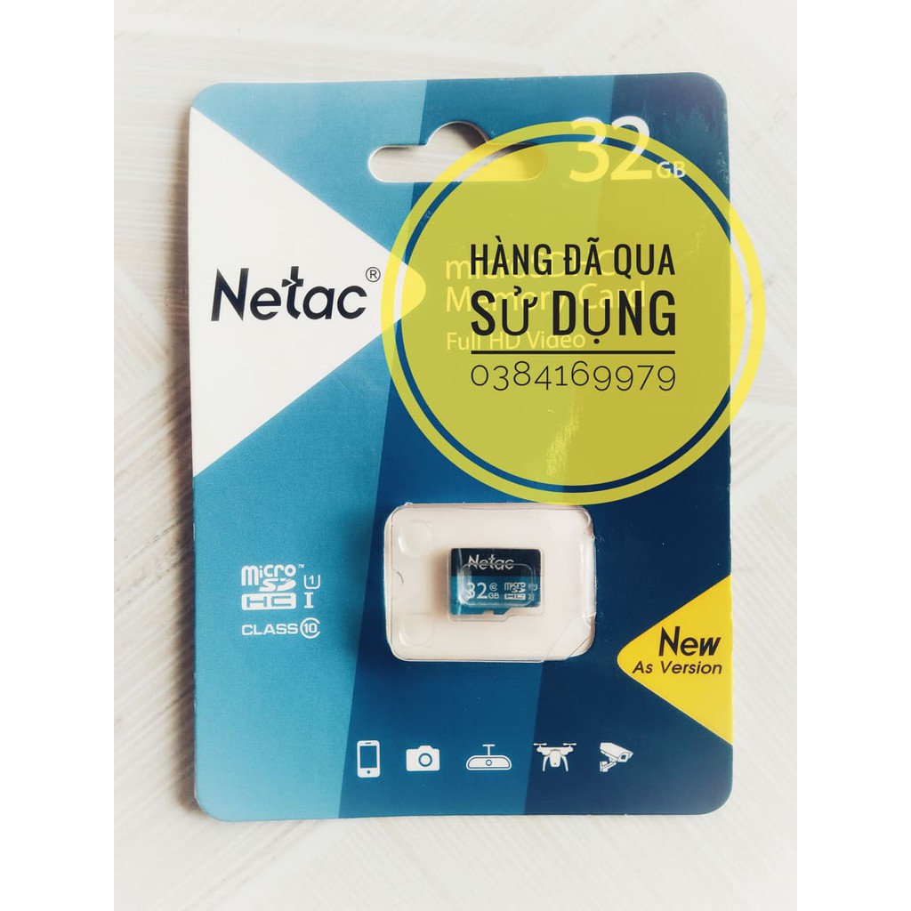 Camera TENDA CP3 báo động hú còi  miễn phí lắp đặt tặng thẻ nhớ 32Gb