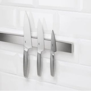 Thanh dính dao nam châm kungsfor ikea