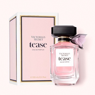 Nước hoa Victoria's Secret Tease - Eau de Parfum, 100ml