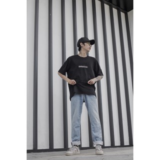 SWEET SUMMER T-SHIRT
