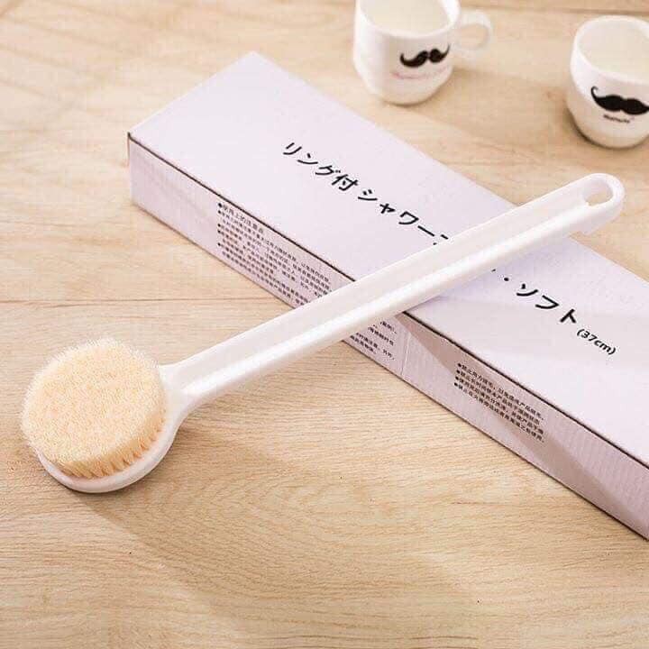 CỌ LƯNG MUJI NHẬT BẢN 🇯🇵