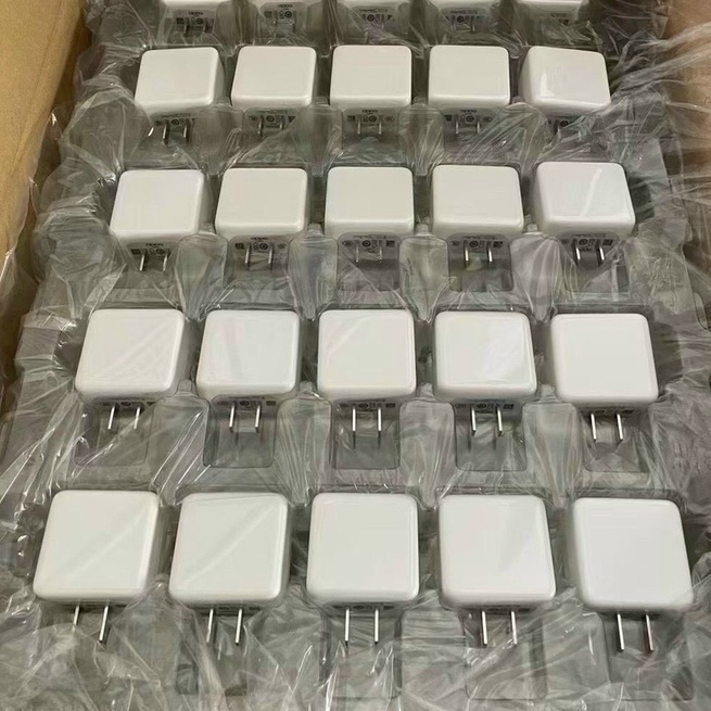 BỘ SẠC VOOC OPPO R15 - 5V 4A - Cam kết loại xịn- SẠC OPPO F9, F11,Neo 3; Neo 5; N3; R3; R5; R7; Sạc vooc 3.0 zin máy