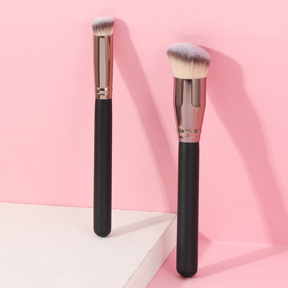 [Hàng mới về] Cọ trang điểm nền che khuyết điểm dễ dàng dành cho người mới bắt đầu mã số 191 170 270 | BigBuy360 - bigbuy360.vn