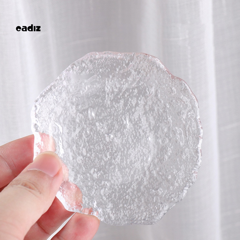 Khay Trưng Bày Móng Tay Giả Bền Bỉ Nhiều Màu Sắc