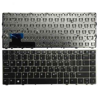 Bàn phím Laptop HP EliteBook Folio 9470M 9470 9480 9480M