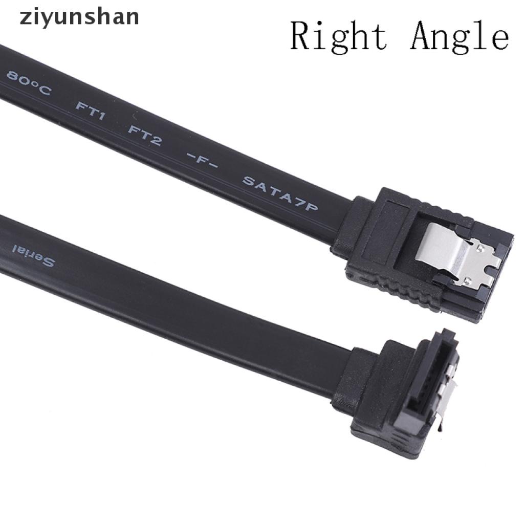 1 Cáp Chuyển Đổi Dữ Liệu Ổ Cứng Sata 3.0 Iii Sata3 6gb / S Ssd | BigBuy360 - bigbuy360.vn