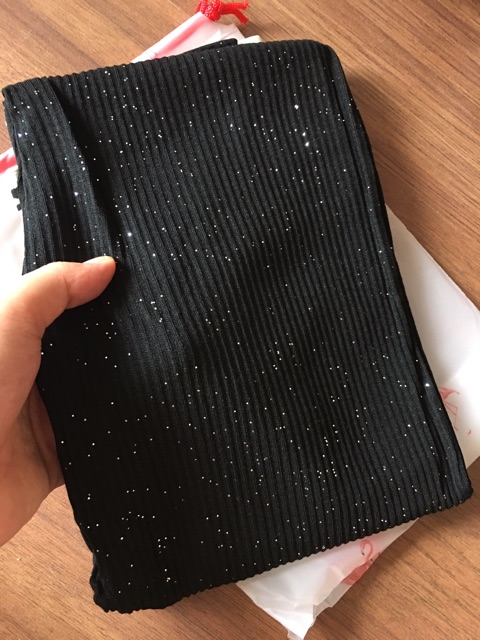 QUẦN SKINNY KIM TUYẾN CỰC HOT KHÔNG BAO GIỜ LỖI MỐT | BigBuy360 - bigbuy360.vn