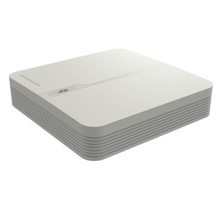 Đầu ghi hình Afiri DVR 104M1