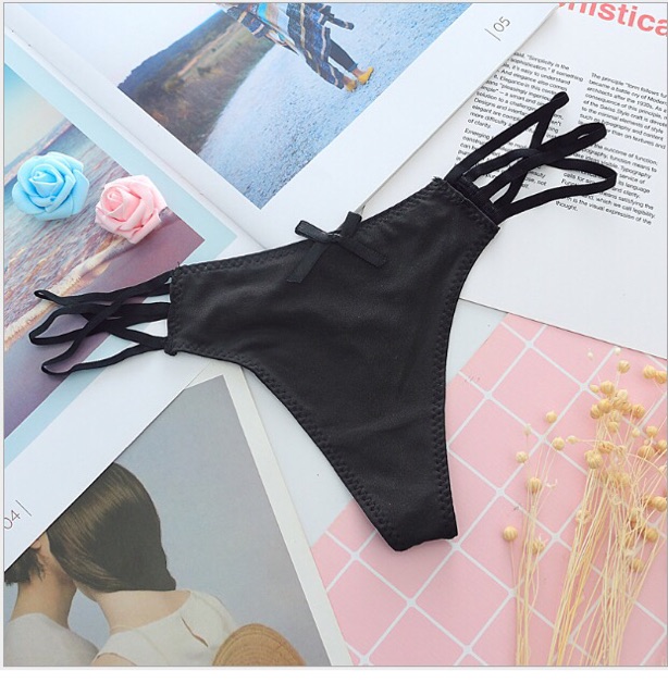 Quần lót lọt khe | BigBuy360 - bigbuy360.vn