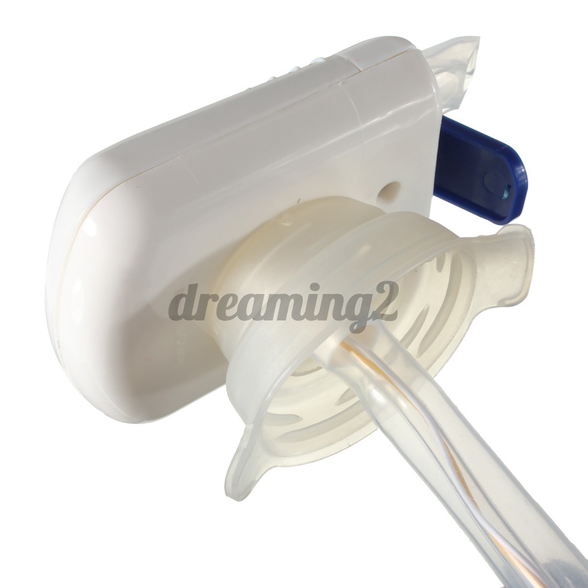 Vòi Rót Nước Tự Động Chống Đổ Tiện Dụng