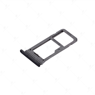 Khay Đựng Sim Samsung Galaxy S8 / G950 và S8 plus / khay sim S8+