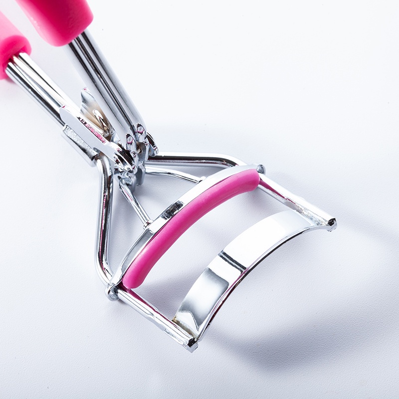 Dụng Cụ Bấm Cong Mi 3D Thời Trang