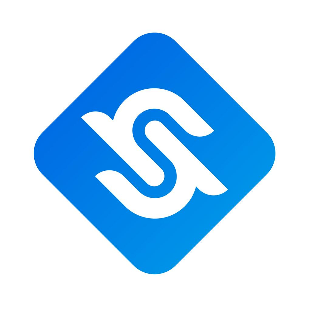 H2Store - Phụ kiện chính hãng