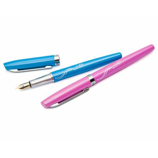 Bút máy luyện chữ đẹp 030