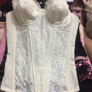 Combo áo ngực