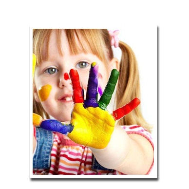 Mực máy photo màu Ricoh MPC 2003/C3003/C6003/C2503/C3503/C4503/C5503/6003/C4504/C6004/C2011/C2004_ Nhập khẩu mới 100%