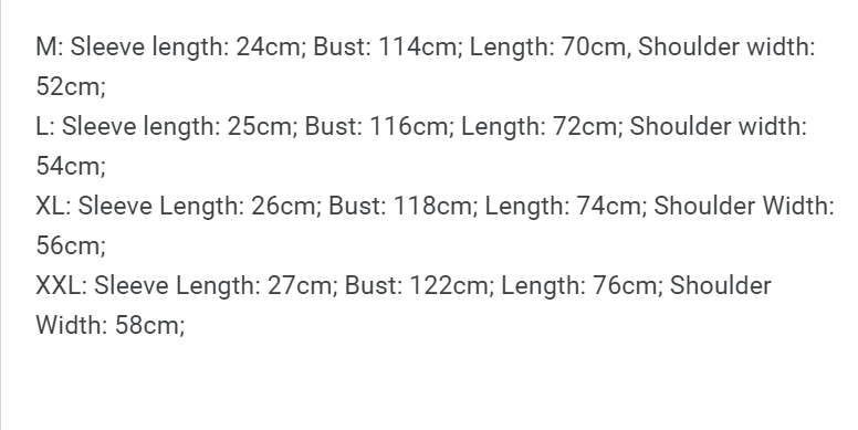 Áo Thun Tay Ngắn Thời Trang Dành Cho Nam Và Nữ