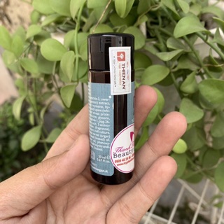Huyết thanh chống rụng kích thích mọc tóc 30 ngày Night Program 20ml