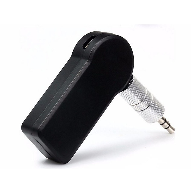 Usb tạo Bluetooth cho dàn âm thanh xe hơi amply loa Car AZONE