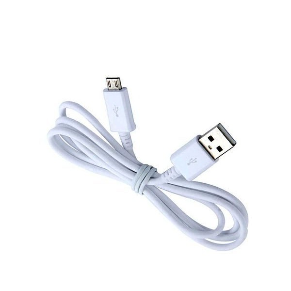 [DÀI 120CM] Dây cáp sạc Micro-USB dài 1.2m Bagi MB120