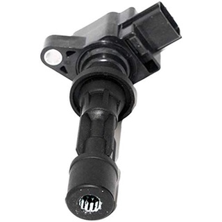 Mobin đánh lửa ford escape l3g218100b mô bin,bô bin -hàng jcap bảo hành 12 tháng.