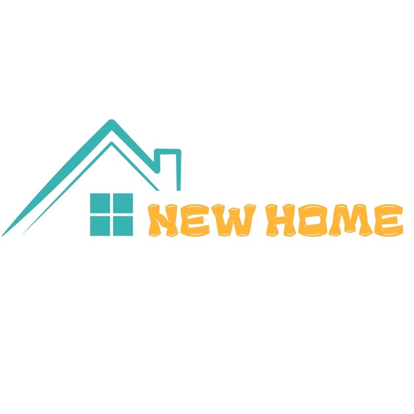 NEW HOME - GIA DỤNG THÔNG MINH