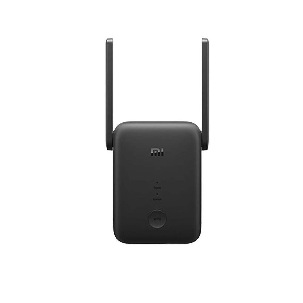 Kích sóng wifi Xiaomi AC1200 RA75 Hỗ Trợ 2 băng tần 5GHz Và 2.4GHz - Bản Quốc Tế Bảo Hành 2 Năm