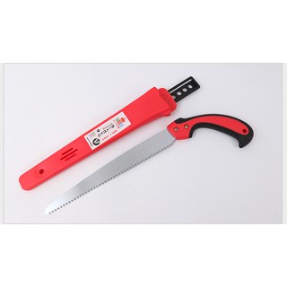 Dụng cụ cưa cắt cành cây Sagawa 270