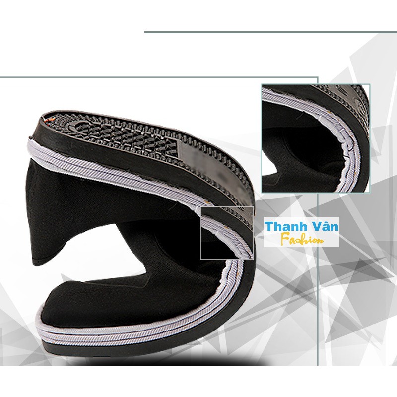 Giày lười cặp đôi nam nữ , size từ 35-45
