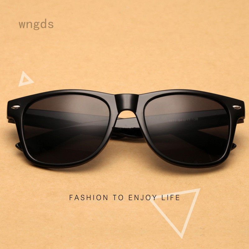 Kính Mát Thể Thao Cho Nam Nữ | BigBuy360 - bigbuy360.vn