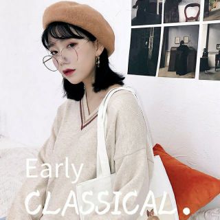 Nón Nồi, Mũ Nồi Hàng Xịn Có Thể Co Giãn (kèm hình thật)