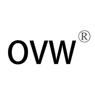 OVWLocalShop.vn
