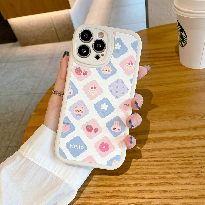 Ốp Điện Thoại Cho oppo a98 a96 a95 a94 a93 a92 a91 a79 a78 a77s a76 a74 a57 a55 a54 a53 a38 a18 a33 a52 a31 a17 a16k a15s