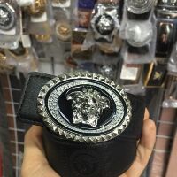 Thắt lưng versace