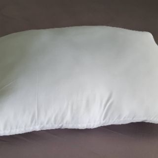 Ruột gối đầu bông gòn cao cấp
