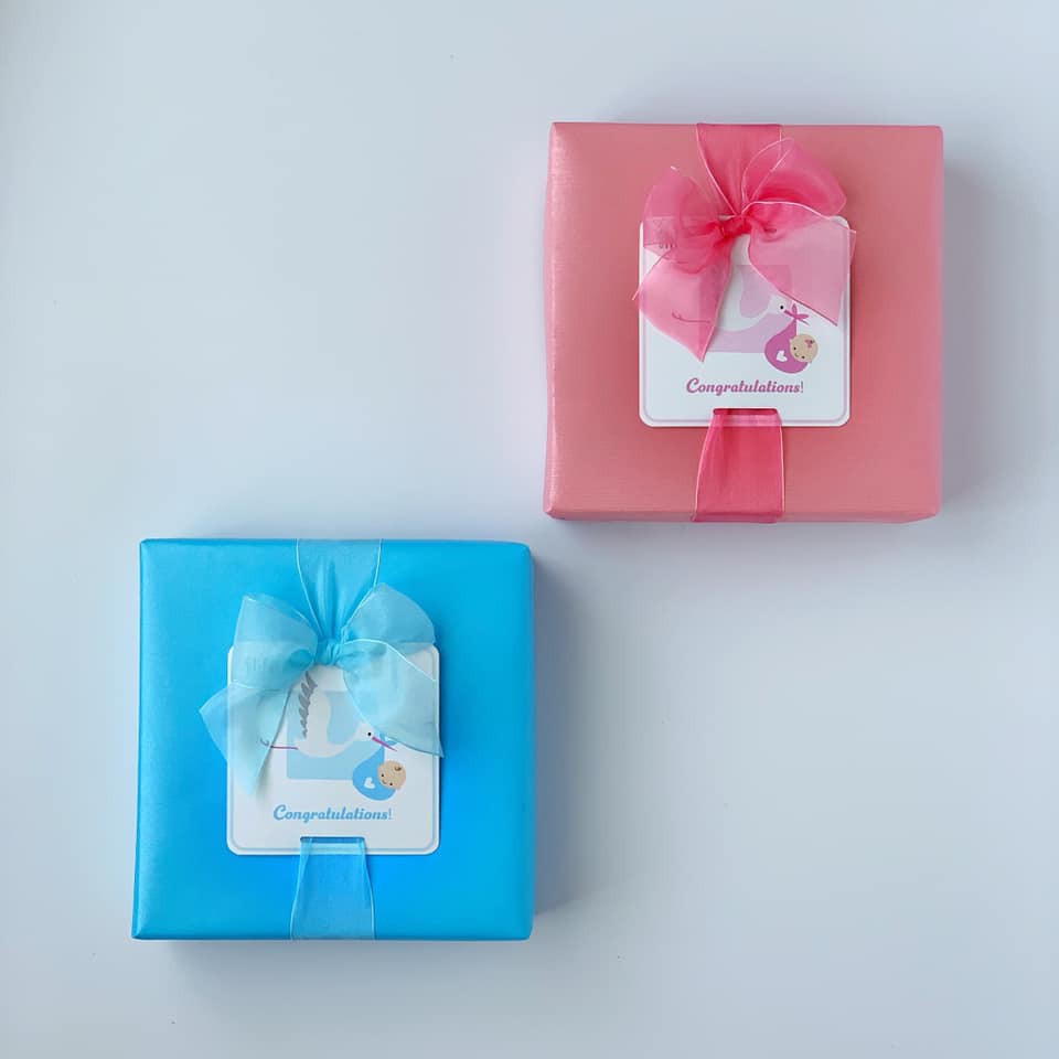 Túi Chườm Bầu Ngực Thông Tia Sữa, Kích Sữa, Giảm Đau Ti 1LIFE