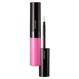 SON SHISEIDO LUMINIZING LIP GLOSS