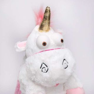 Balo Kì Lân UNICORN