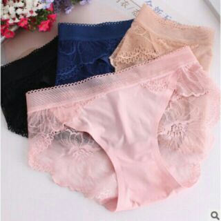 Combo 10 quần 8423