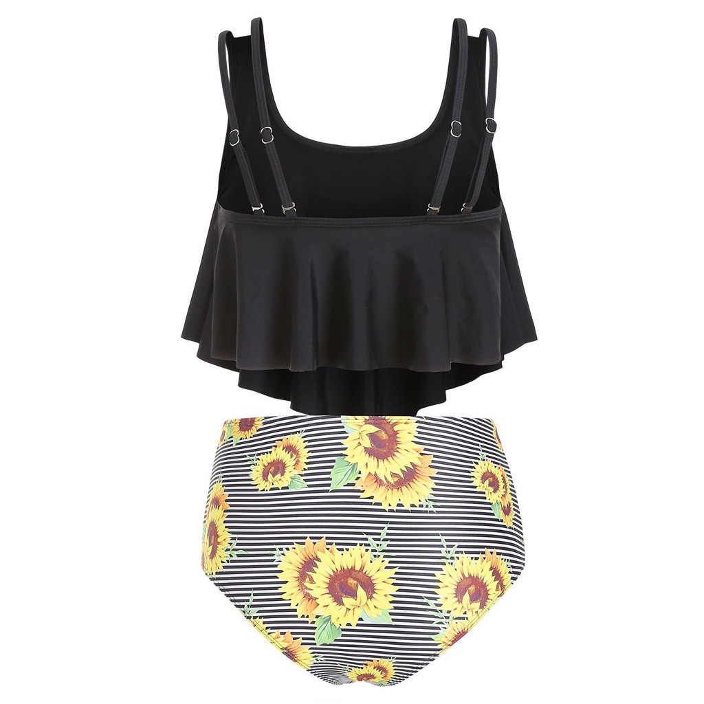 Set Bikini   Mảnh Thời Trang Dành Cho Nữ | BigBuy360 - bigbuy360.vn