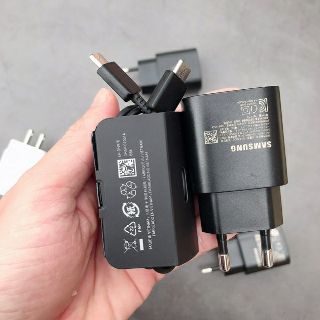 cáp sạc samsung typeC 1m &1,8m typeC-phukien&thietbi