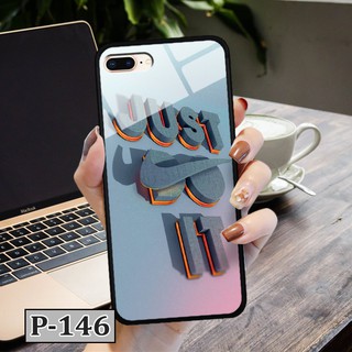 Ốp lưng Iphone 7plus -8 Plus  - hình 3D