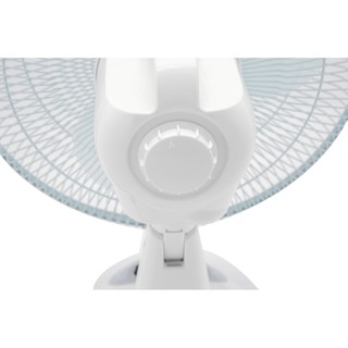 Quạt tích điện SUNHOUSE SHD7112