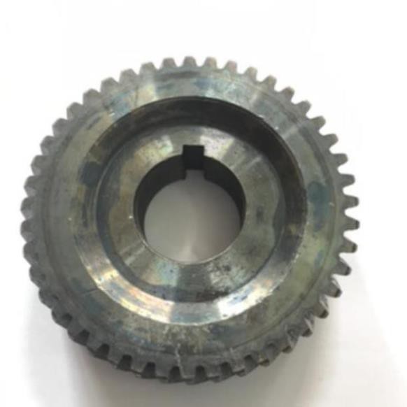 Răng cắt sắt FEG-936