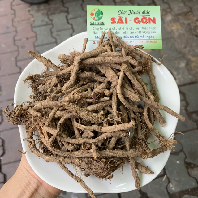 PHÒNG PHONG 500gram