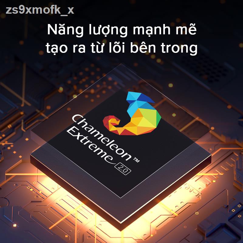 ☄❣❁[SIÊU SALE 19-23.07 - Voucher giảm 200K] Smart TV Coocaa - model 50S6G PRO Android 10.0 -4k UHD 50 inch 2 + 32G TV ca | BigBuy360 - bigbuy360.vn